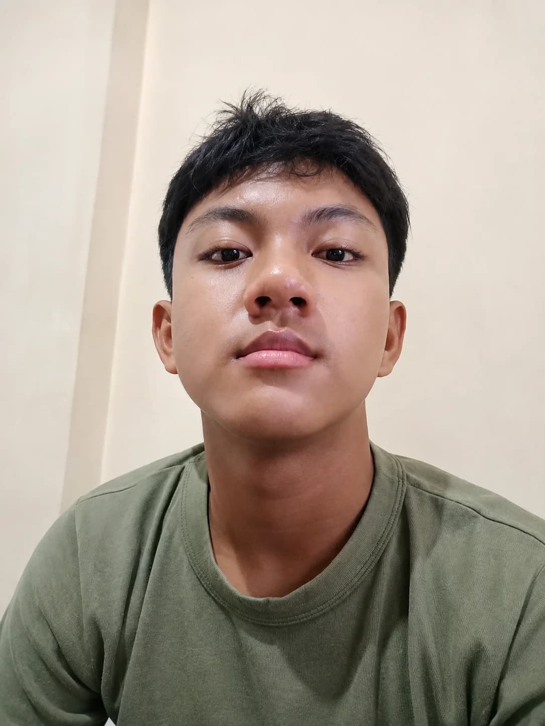 Hadid Rayyan Nandana